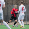 Fótbolti.net - Jónína Guðjörg Guðbjartsdóttir