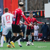 Fótbolti.net - Jónína Guðjörg Guðbjartsdóttir