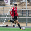 Fótbolti.net - Jónína Guðjörg Guðbjartsdóttir