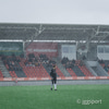 Fótbolti.net - Jónína Guðjörg Guðbjartsdóttir