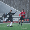 Fótbolti.net - Jónína Guðjörg Guðbjartsdóttir