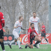 Fótbolti.net - Jónína Guðjörg Guðbjartsdóttir