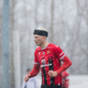 Fótbolti.net - Jónína Guðjörg Guðbjartsdóttir
