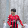 Fótbolti.net - Jónína Guðjörg Guðbjartsdóttir