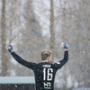 Fótbolti.net - Jónína Guðjörg Guðbjartsdóttir