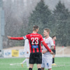 Fótbolti.net - Jónína Guðjörg Guðbjartsdóttir