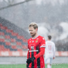 Fótbolti.net - Jónína Guðjörg Guðbjartsdóttir