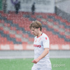 Fótbolti.net - Jónína Guðjörg Guðbjartsdóttir