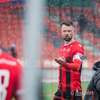 Fótbolti.net - Jónína Guðjörg Guðbjartsdóttir