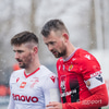 Fótbolti.net - Jónína Guðjörg Guðbjartsdóttir