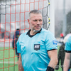 Fótbolti.net - Jónína Guðjörg Guðbjartsdóttir