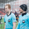 Fótbolti.net - Jónína Guðjörg Guðbjartsdóttir