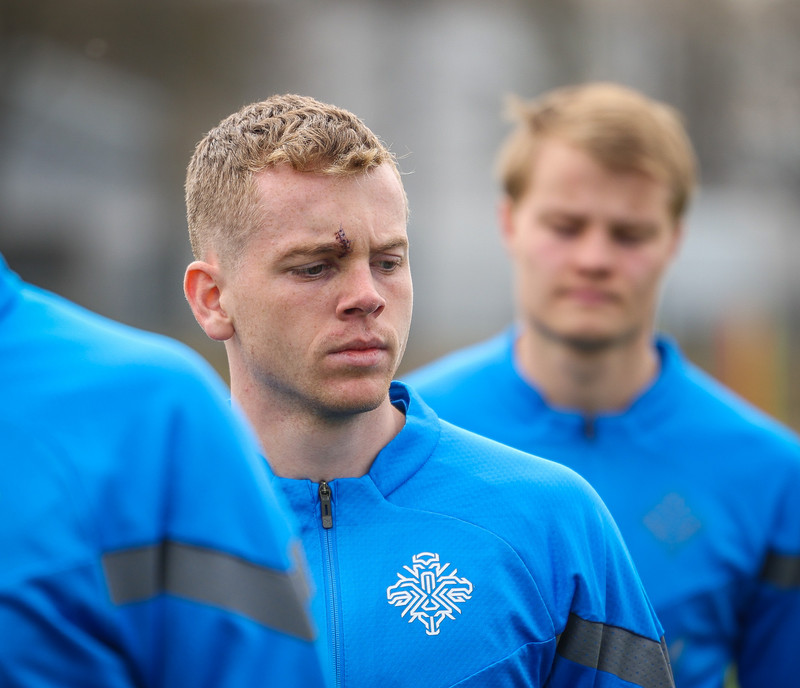 Lemstraðir frá Lyngby
