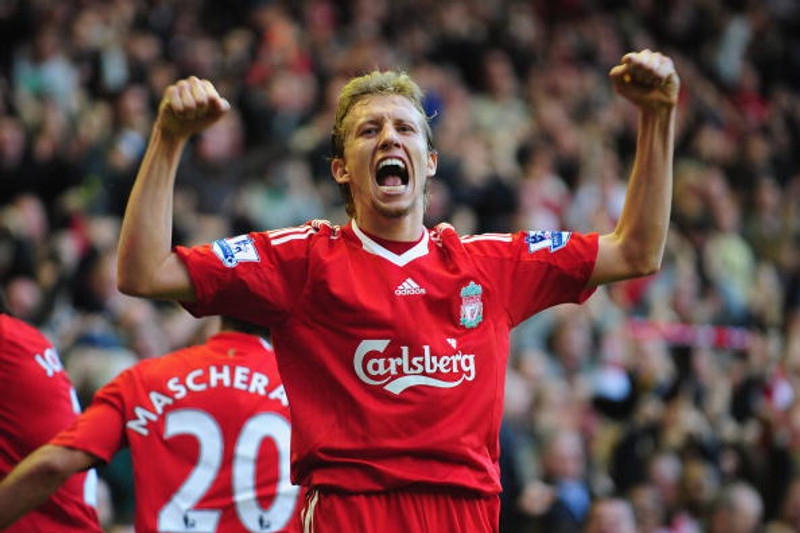 Lucas Leiva