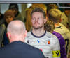 Fótbolti.net - Hafliði Breiðfjörð