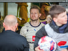 Fótbolti.net - Hafliði Breiðfjörð