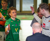 Fótbolti.net - Hafliði Breiðfjörð