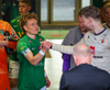 Fótbolti.net - Hafliði Breiðfjörð