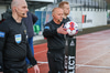 Fótbolti.net - Hafliði Breiðfjörð