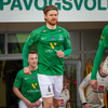 Fótbolti.net - Hafliði Breiðfjörð