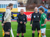 Fótbolti.net - Hafliði Breiðfjörð