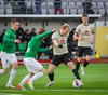 Fótbolti.net - Hafliði Breiðfjörð