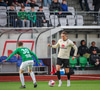 Fótbolti.net - Hafliði Breiðfjörð