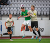 Fótbolti.net - Hafliði Breiðfjörð