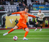 Fótbolti.net - Hafliði Breiðfjörð