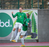 Fótbolti.net - Hafliði Breiðfjörð