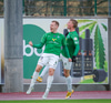 Fótbolti.net - Hafliði Breiðfjörð