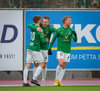 Fótbolti.net - Hafliði Breiðfjörð