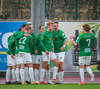 Fótbolti.net - Hafliði Breiðfjörð