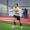Fótbolti.net - Hafliði Breiðfjörð