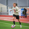 Fótbolti.net - Hafliði Breiðfjörð