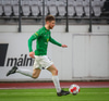 Fótbolti.net - Hafliði Breiðfjörð