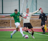 Fótbolti.net - Hafliði Breiðfjörð