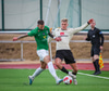 Fótbolti.net - Hafliði Breiðfjörð