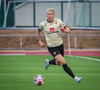Fótbolti.net - Hafliði Breiðfjörð