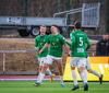 Fótbolti.net - Hafliði Breiðfjörð