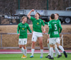 Fótbolti.net - Hafliði Breiðfjörð