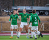 Fótbolti.net - Hafliði Breiðfjörð
