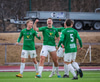 Fótbolti.net - Hafliði Breiðfjörð