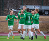 Fótbolti.net - Hafliði Breiðfjörð