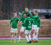 Fótbolti.net - Hafliði Breiðfjörð