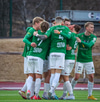 Fótbolti.net - Hafliði Breiðfjörð