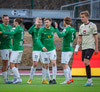 Fótbolti.net - Hafliði Breiðfjörð