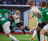 Fótbolti.net - Hafliði Breiðfjörð