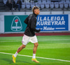 Fótbolti.net - Hafliði Breiðfjörð