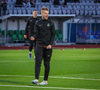 Fótbolti.net - Hafliði Breiðfjörð